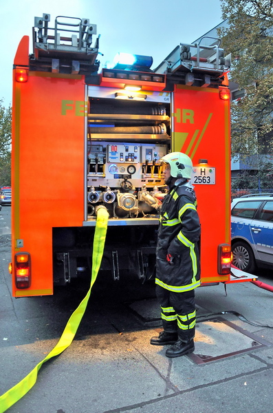 Feuerwehr   009.jpg